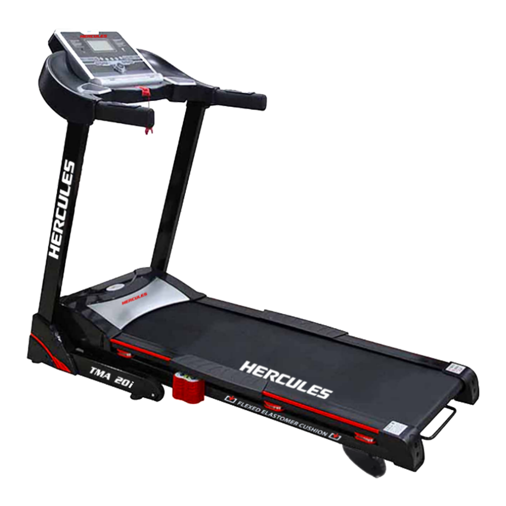 tma-20i.png TMA20i - Image 1