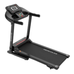 TPL2100
