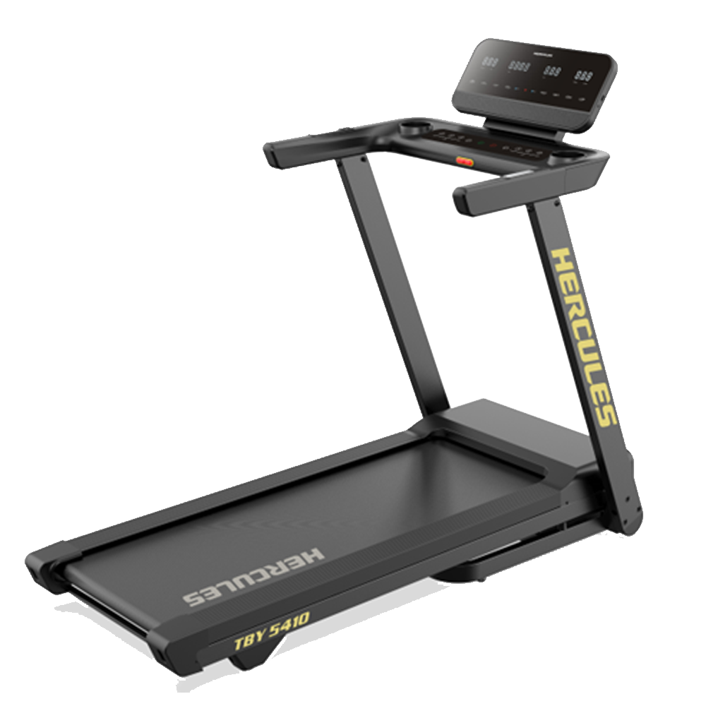 tpy-5410.png TBY5410 - Image 1