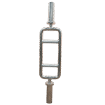 Olympic Triceps Bar