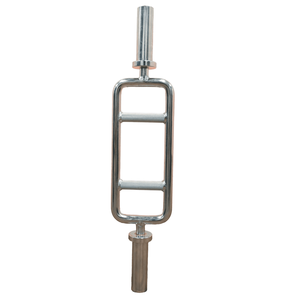 triceps.png Olympic Triceps Bar - Image 1