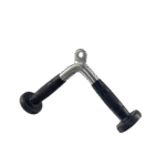 V Handle