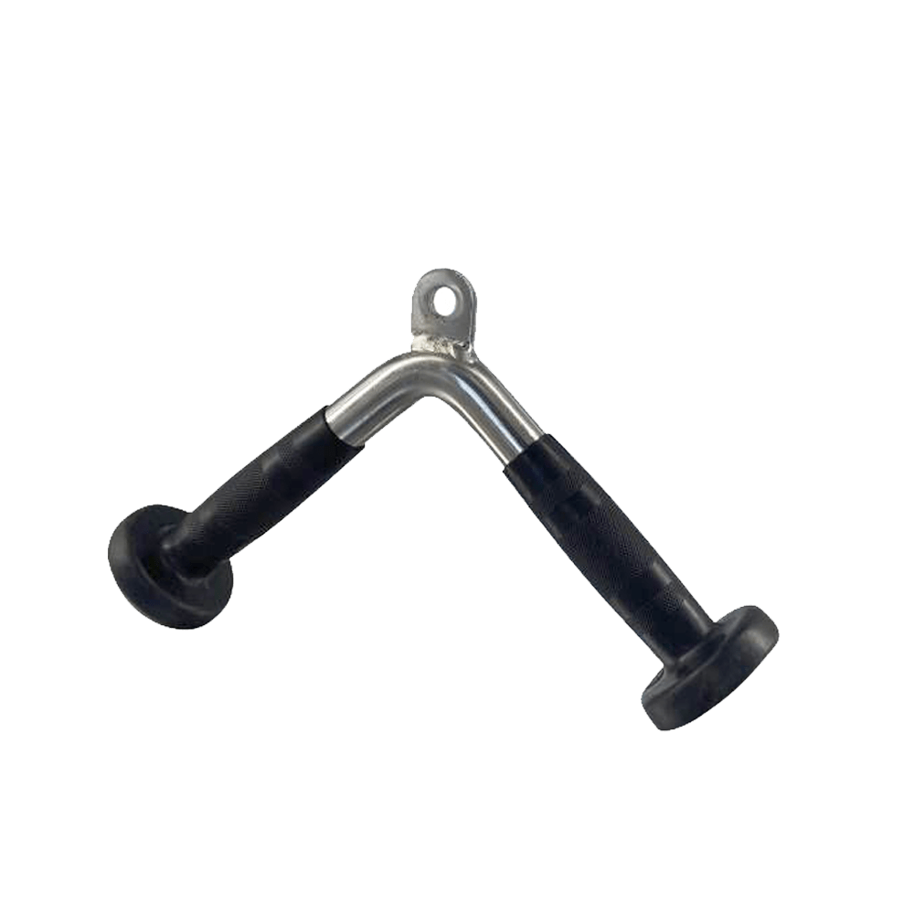 v-handle-2.png V Handle - Image 1