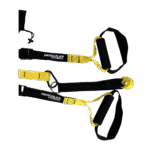 2 Way Training Set