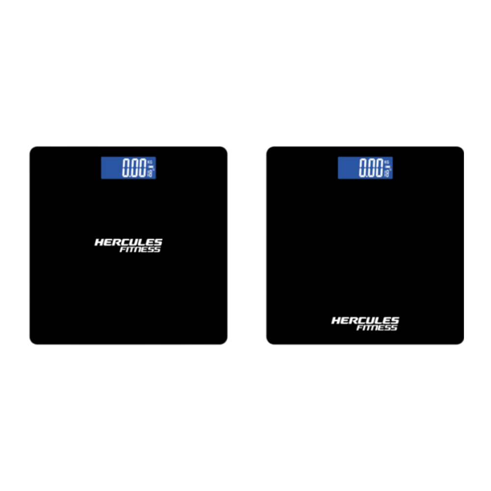 weight-scale.png Weight Scale - Image 1