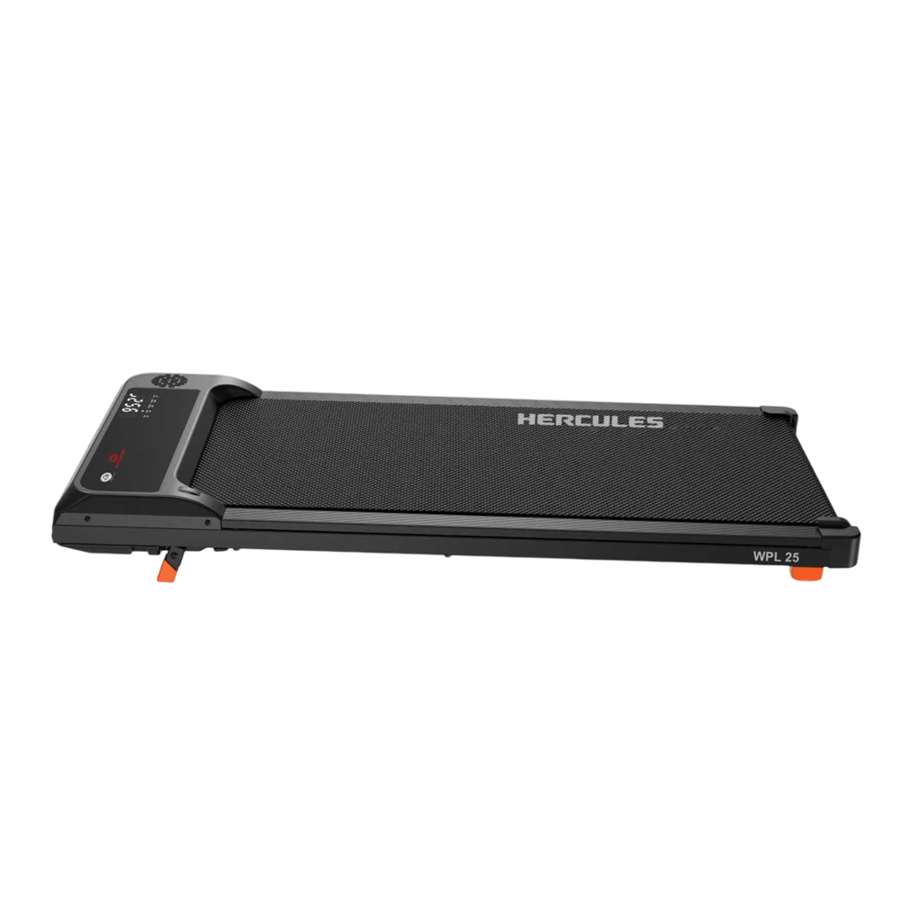 wpl125.png WPL125 - Image 1